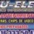 CompuElectronic Ibague