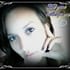 Evisita Espinoza Carranza