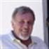 Jorge Monteiro Aguirre