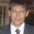 Victor Alberto Renteros Ramirez