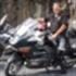 Jose Francisco Biempica Ramos