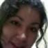 Evelyn Moreno Garcia