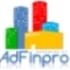 Adfinpro Asesores