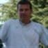 Evens Manuel Montes De Oca Gende