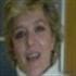 Rosa Costa Rojo