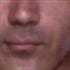 Pablo Cespedes