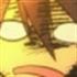 Victor Van Hellsing