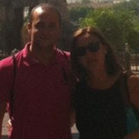 Maria Villaescusa Belmonte