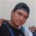 Jonathan Alas Velasquez