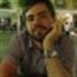 Mikel Aguirre