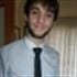 Jose Ant. Racionero