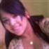 Juhanny Muñoz