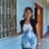 Siri Aneley Lopez Monjarrez