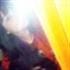 Sool Acevedo