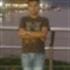 Marcelo Javier