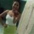 alejandragpe