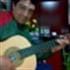 Ruben Silva