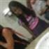 Daelyn Carrillo Sanchez