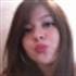 Sandra'ferguson Valdivia