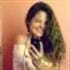 Karii Andrea Santoro