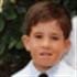 Nacho Cicirillo