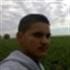 Roycer Leal Elenes