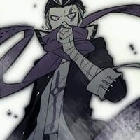 Kaoru Ushiromiya