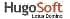 hugosoft