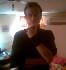 hugue