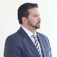 humberto vergara