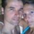 Ana Belen Lopez Pancho