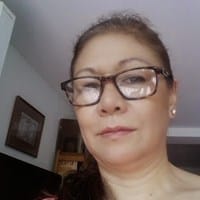 hung2m Hung Díaz