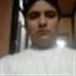 Wilmer Galindo