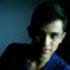 Cristian David Diaz