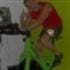 Ariel Runiec