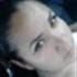 Neery Guajardoo