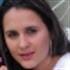 Nany Osorio