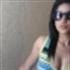Mariela Alejandra Hernandez Castillo