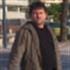 Maxim Carabet
