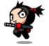 hyde_dark