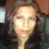 Mairim Seyer