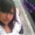 Monse bellaqkita fashiion Monse Bellaqkita Fashiion Viip