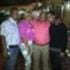 Jose Gregorio Ruiz Curiel