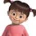 Paula Andrea Chimá Novoa