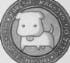 hyrule_juego