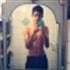 Dereck Benitez