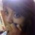 Annie Moreno Mejia Ü