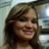 Ginellys Hernandez
