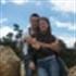 Harold Steven Londoño