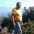 Jose Sanchez Nunez